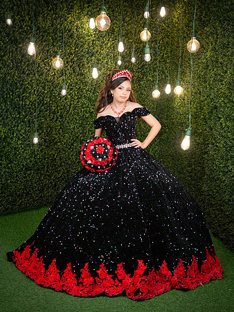 26103 MARGARITA RUIZ (XV)-0437