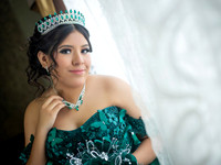 #25100 MARIA CLAUDIA-7550
