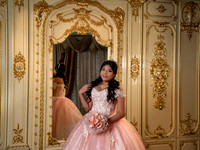 101222_JOHANA MTZ #23496_I1A5285-5