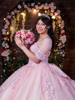 IMG_7858-#13254-LAURA GZZ -18-07-25-
