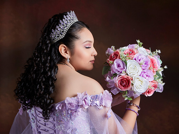 #16634 MARTHA ROSALES_T7_3064