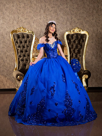 05 ABRIL 2025 VICTORIA ANAHI #25372-3918