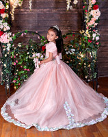 -CECILIA MARIBEL #13421-06-06-25- 6
