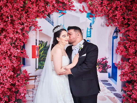 _MG_4898#16641-RUTH TORRES(SESION BODA)MIG+