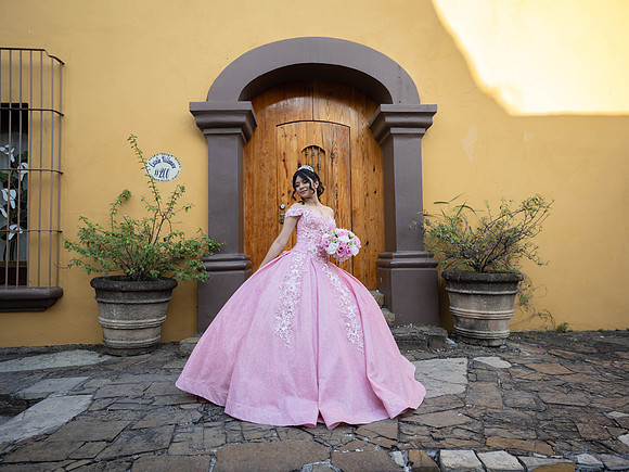 #25040 MARIA DE LOS ANGELES RDZ (FORMAL)-6976