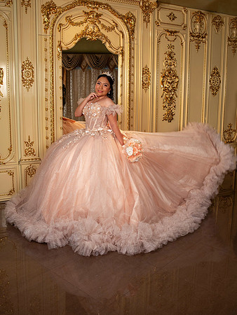 #26785 MAYRA VEGA-1614