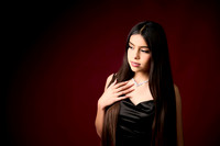 _MA_0030--#8843 JESSICA YAZMIN PEREZ LIMON--22-08-25