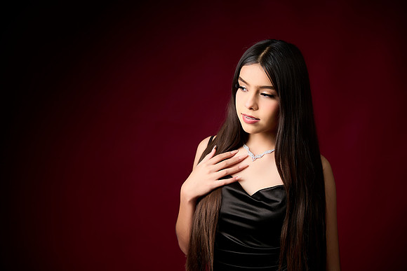 _MA_0030--#8843 JESSICA YAZMIN PEREZ LIMON--22-08-25
