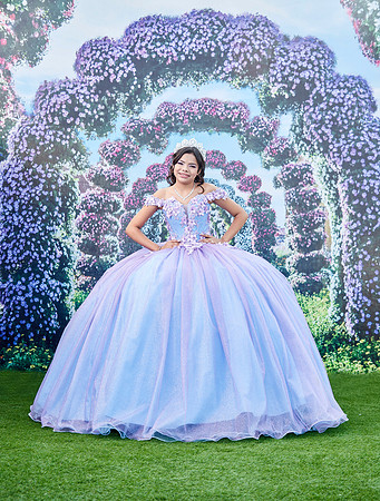 22 MAYO 2024 #15515 MARCELA ROJAS_MG_3602