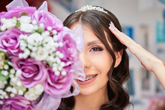 #16755 SANDRA GARCIA (14-07-25)_LI_1443