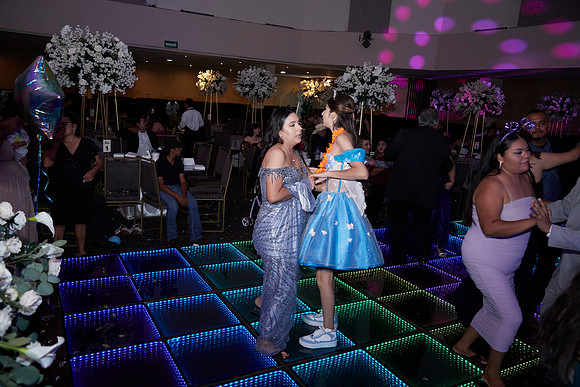 _MG_6205
