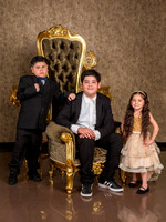 #26799 JORGE BARAJAS MTZ-0302
