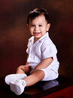 _MG_7373# 16729-ARTURO ALEJANDRO ALONZO(NIÑO)(19-02-2025)MIG