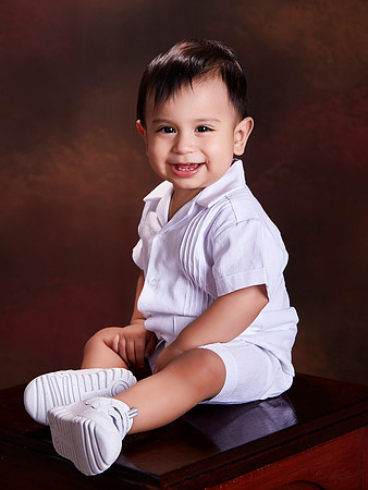 _MG_7373# 16729-ARTURO ALEJANDRO ALONZO(NIÑO)(19-02-2025)MIG
