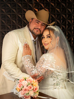 #25902 WENDY SALINAS _K1A7686