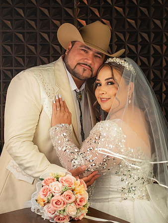 #25902 WENDY SALINAS _K1A7686