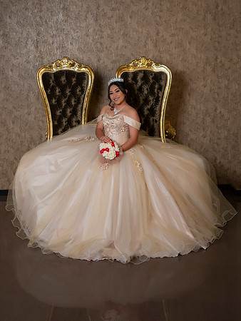 260123_ELIA IBARRA #22936_I1A7247-33