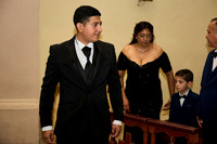 _MG_6708--O&M--