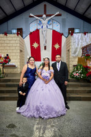#24480  MARIA JULIA 21 DICIEMBRE