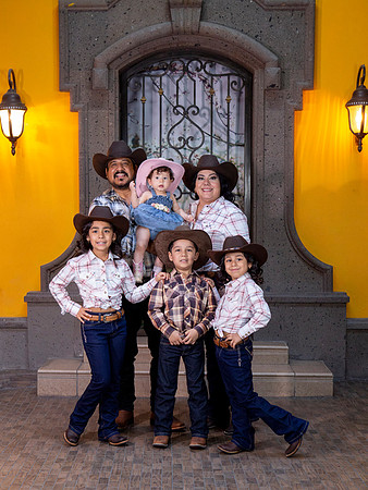 27 ABRIL 2024 JOEL SERGIO GANDARA VENEGAS #25216-4739