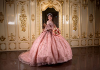 14 MAYO 2025 LUISA GARCIA #26406-9293
