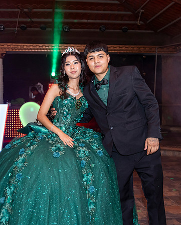 12 JUL 25 #25962 MIRIAM SALAS _CTR0283