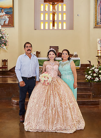 14-07-21 CRISTINA EGUIA # 2210_MG_0194