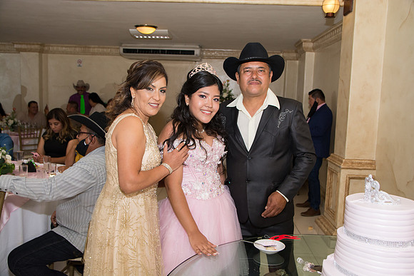 JES_0180