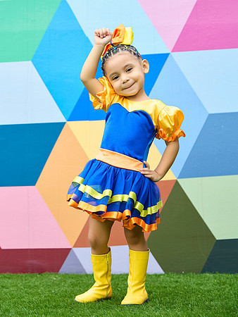 27 AGOSTO #16657 LAURA JANETH LUNA ROBLES_T7_3022