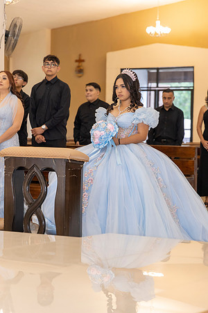 15-09-24 #2750 ILEANA RIOS _CTR1535