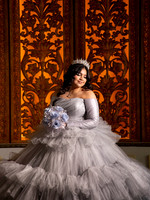 #24810 YULIANA GALAVIZ_K1A8268