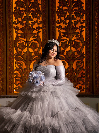 #24810 YULIANA GALAVIZ_K1A8268