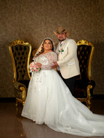 #25902 WENDY SALINAS _K1A7648
