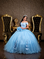 SANTOS ALEJANDRA #25914-0510