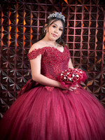 05-FEBRERO-2022 CLAUDIA BARRIENTOS #8066 _21B0488