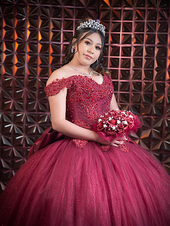 05-FEBRERO-2022 CLAUDIA BARRIENTOS #8066 _21B0488