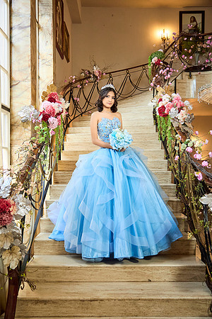 #16293 HILDA MARGARITA (23-01-25)_T7_7459