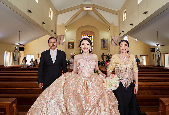 14-07-21 CRISTINA EGUIA # 2210_MG_0238