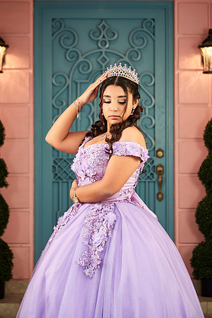 #16573 ARIANDA HERRERA (14-12-24)_T7_6254