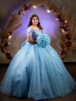 _RS_4437 BLANCA HDZ#25909