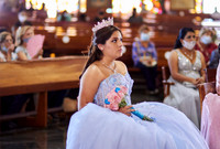 26-06-21 JOSE MANUEL ORTIZ # 2122_MG_0043