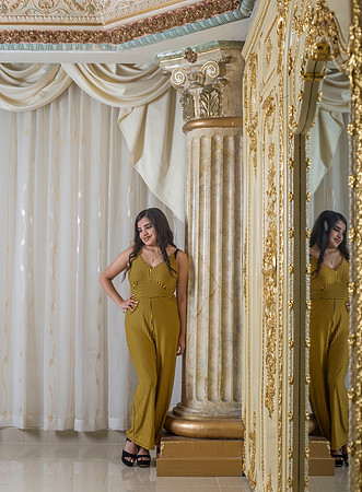 _MG_4411 #2351_MARTHA ESQUIVEL (SESION INFORMAL ) BLANKIS 18112020
