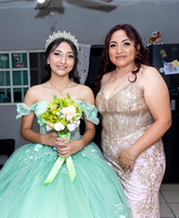 21 JUN 25 #2878 LUCIA MATA _CTR0009