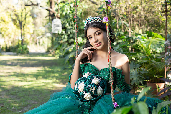 #2727 JESSICA LILIANA (FORMAL)-8838