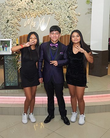 _JIM9167