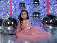 16 AGOSTO 2024 2024 NORMA ALICIA GONZALES #25409-9916