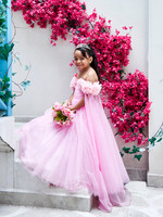 #16747-MARIA ESTHER PEDRAZA( 5-AÑERA)MIG_MG_0042