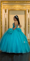 25 NOVIEMBRE 2021 ERIKA ROSALINDA #21894 (RAFA) _MG_1675.jpg recortre