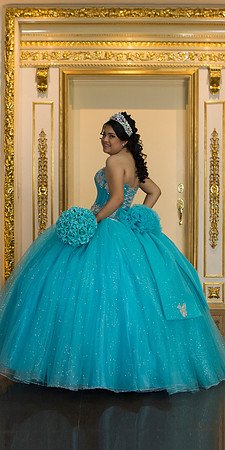 25 NOVIEMBRE 2021 ERIKA ROSALINDA #21894 (RAFA) _MG_1675.jpg recortre