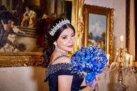 LUCERO GALVAN #1365-XVIMG_0534